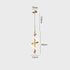 Nordic-LED-Pendant-Lights-Indoor-Lighting-Uniquely-Yours-Designs-84414286 - Uniquely Yours Designs