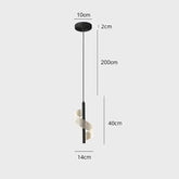 Nordic-LED-Pendant-Lights-Indoor-Lighting-Uniquely-Yours-Designs-84415264 - Uniquely Yours Designs