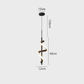 Nordic-LED-Pendant-Lights-Indoor-Lighting-Uniquely-Yours-Designs-84415529 - Uniquely Yours Designs