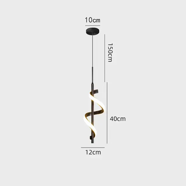 Nordic-LED-Pendant-Lights-Indoor-Lighting-Uniquely-Yours-Designs-84415529 - Uniquely Yours Designs