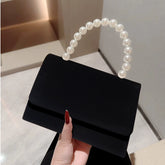 O1CN018pRzom1iFSxo5nBNn__1687734383 - Uniquely Yours Designs