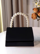O1CN01Ny3e461iFSxn0LRBW__1687734383 - Uniquely Yours Designs