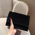 O1CN01e8KRjA1iFSxoiw6AI__1687734383 - Uniquely Yours Designs