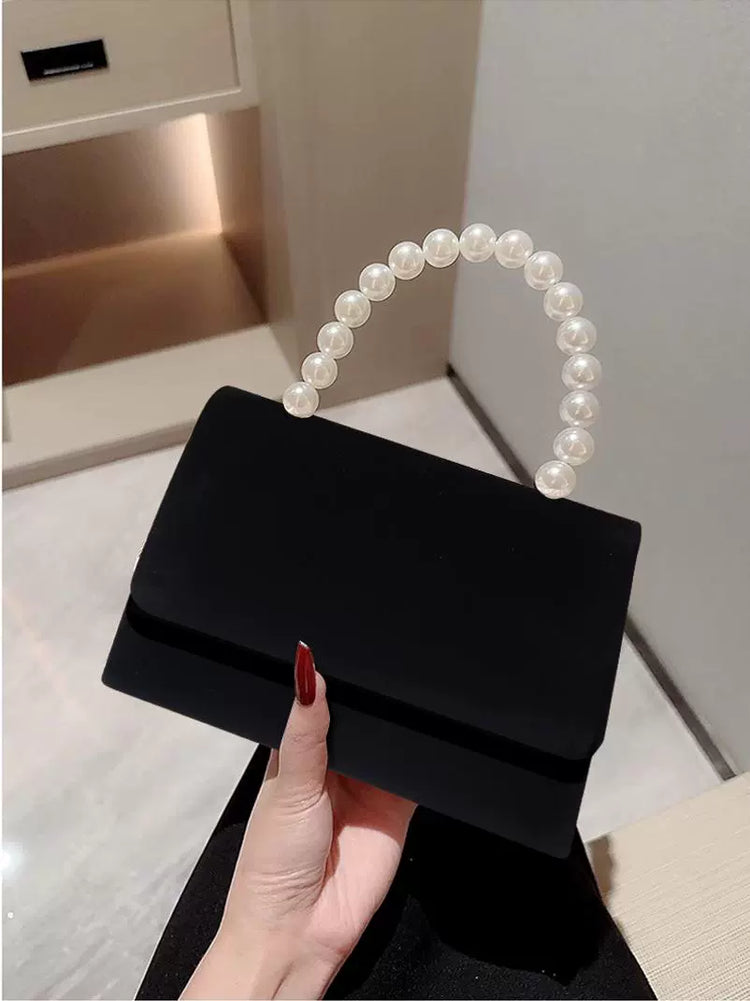 O1CN01lugN3v1iFSxn07XhY__1687734383 - Uniquely Yours Designs