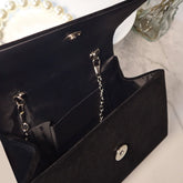 O1CN01qRNzLR1iFSxkQOr6I__1687734383 - Uniquely Yours Designs