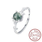 O1CN01qkAoVz2JdriJCLzCe__2214654719445-0-cib - Uniquely Yours Designs