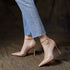 O1CN01ypfqQe1fJdZ9pGHgr__1955343986 - Uniquely Yours Designs
