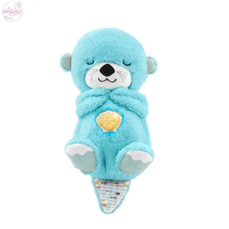 Plushy-Otter-Uniquely-Yours-Designs-84377247 - Uniquely Yours Designs