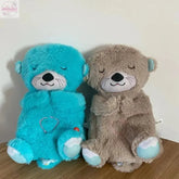 Plushy-Otter-Uniquely-Yours-Designs-84377415 - Uniquely Yours Designs