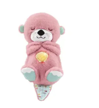 Plushy-Otter-Uniquely-Yours-Designs-84377645 - Uniquely Yours Designs