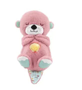 Plushy-Otter-Uniquely-Yours-Designs-84377645 - Uniquely Yours Designs
