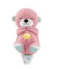 Plushy-Otter-Uniquely-Yours-Designs-84377645 - Uniquely Yours Designs