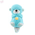 Plushy-Otter-Uniquely-Yours-Designs-84377747 - Uniquely Yours Designs
