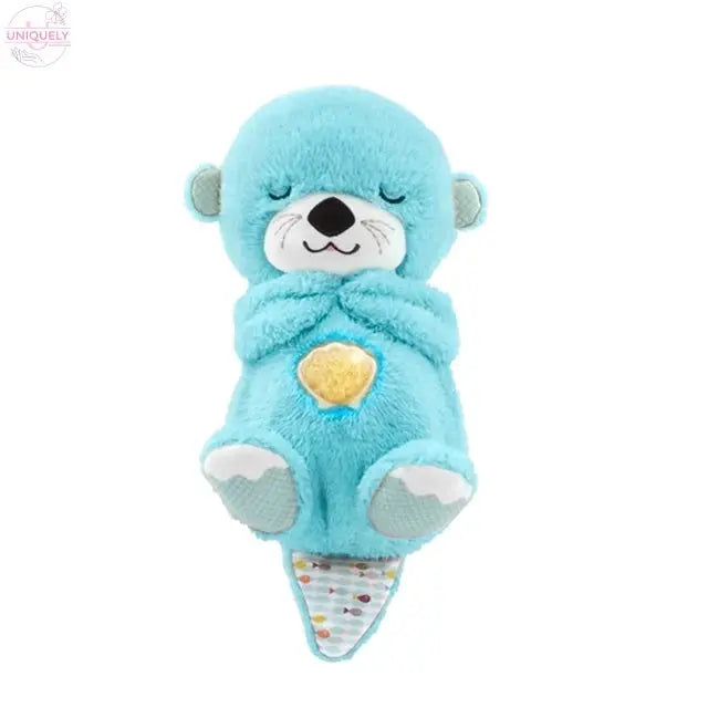 Plushy-Otter-Uniquely-Yours-Designs-84377747 - Uniquely Yours Designs