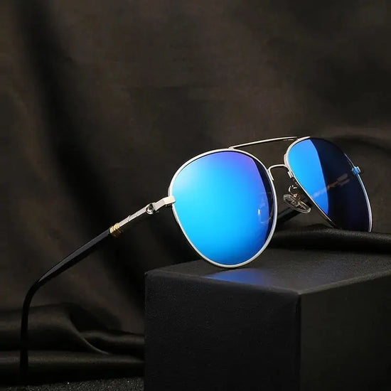 Polarized-Sunglasses-Uniquely-Yours-Designs-84447172 - Uniquely Yours Designs