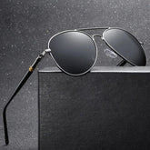 Polarized-Sunglasses-Uniquely-Yours-Designs-84447240 - Uniquely Yours Designs