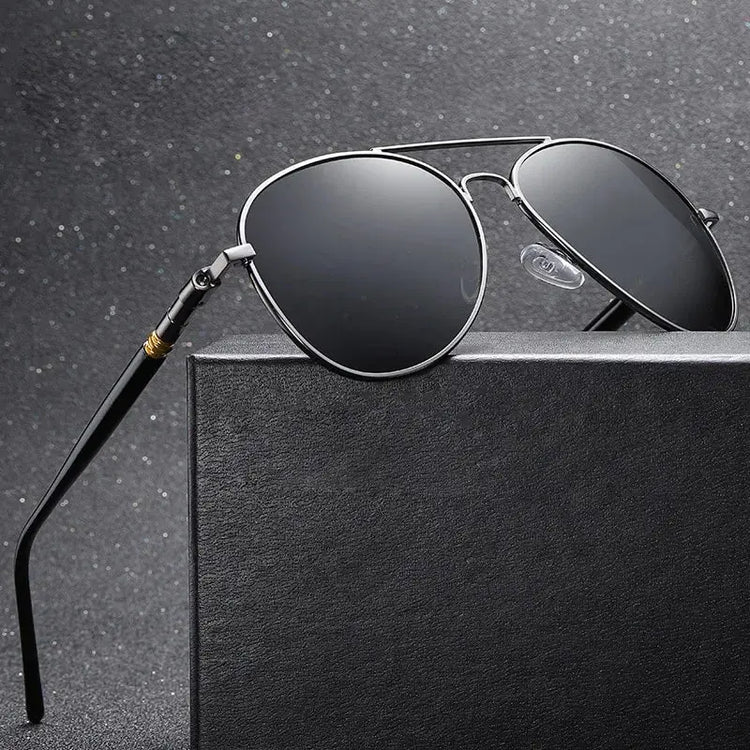Polarized-Sunglasses-Uniquely-Yours-Designs-84447240 - Uniquely Yours Designs