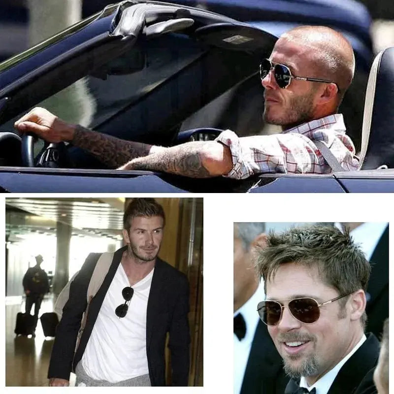 Polarized-Sunglasses-Uniquely-Yours-Designs-84447326 - Uniquely Yours Designs