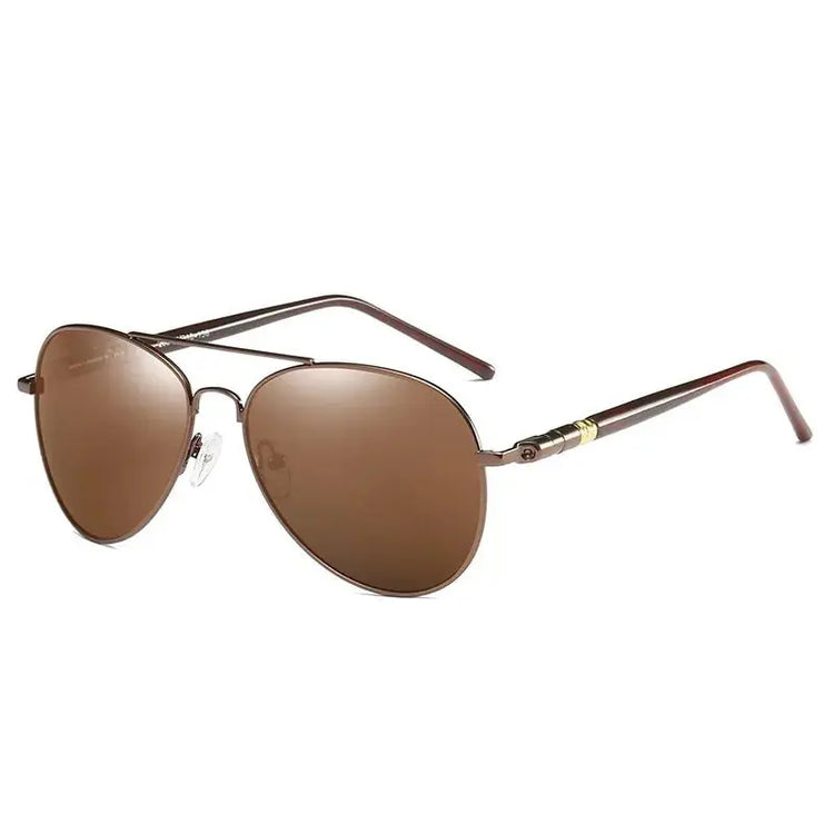 Polarized-Sunglasses-Uniquely-Yours-Designs-84447415 - Uniquely Yours Designs