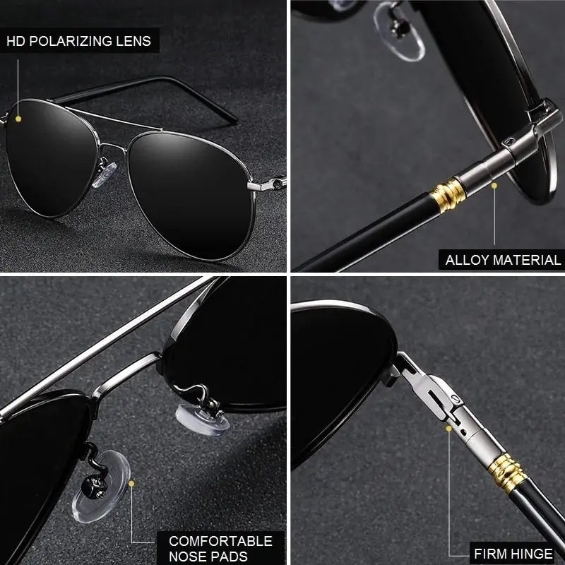 Polarized-Sunglasses-Uniquely-Yours-Designs-84447540 - Uniquely Yours Designs