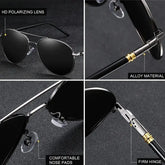Polarized-Sunglasses-Uniquely-Yours-Designs-84447540 - Uniquely Yours Designs