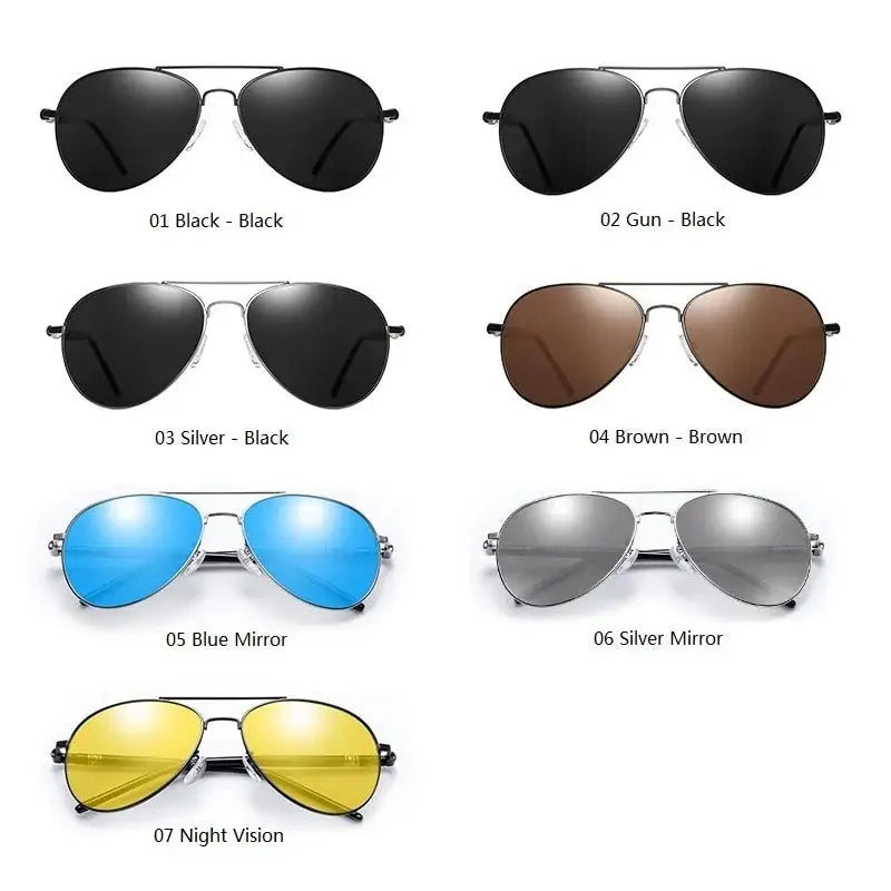 Polarized-Sunglasses-Uniquely-Yours-Designs-84447624 - Uniquely Yours Designs