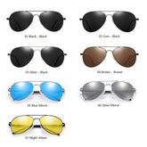 Polarized-Sunglasses-Uniquely-Yours-Designs-84447624 - Uniquely Yours Designs