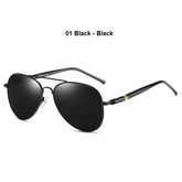Polarized-Sunglasses-Uniquely-Yours-Designs-84447778 - Uniquely Yours Designs