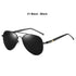 Polarized-Sunglasses-Uniquely-Yours-Designs-84447778 - Uniquely Yours Designs