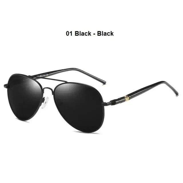 Polarized-Sunglasses-Uniquely-Yours-Designs-84447778 - Uniquely Yours Designs
