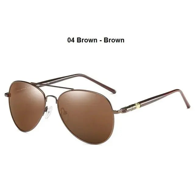 Polarized-Sunglasses-Uniquely-Yours-Designs-84447880 - Uniquely Yours Designs