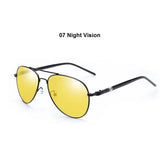 Polarized-Sunglasses-Uniquely-Yours-Designs-84447989 - Uniquely Yours Designs