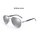 Polarized-Sunglasses-Uniquely-Yours-Designs-84448021 - Uniquely Yours Designs