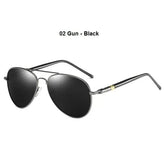 Polarized-Sunglasses-Uniquely-Yours-Designs-84448178 - Uniquely Yours Designs