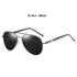Polarized-Sunglasses-Uniquely-Yours-Designs-84448178 - Uniquely Yours Designs