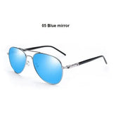 Polarized-Sunglasses-Uniquely-Yours-Designs-84448298 - Uniquely Yours Designs