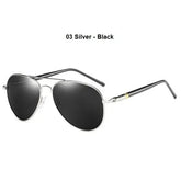 Polarized-Sunglasses-Uniquely-Yours-Designs-84448384 - Uniquely Yours Designs