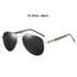 Polarized-Sunglasses-Uniquely-Yours-Designs-84448384 - Uniquely Yours Designs