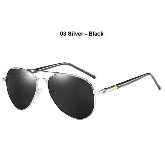 Polarized-Sunglasses-Uniquely-Yours-Designs-84448384 - Uniquely Yours Designs