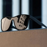 Polarized-Sunglasses-Uniquely-Yours-Designs-84455388 - Uniquely Yours Designs