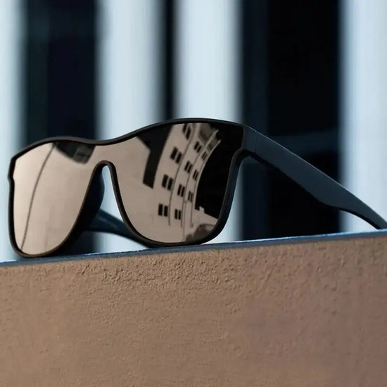 Polarized-Sunglasses-Uniquely-Yours-Designs-84455388 - Uniquely Yours Designs