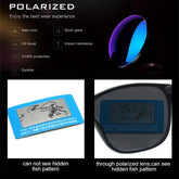 Polarized-Sunglasses-Uniquely-Yours-Designs-84455558 - Uniquely Yours Designs