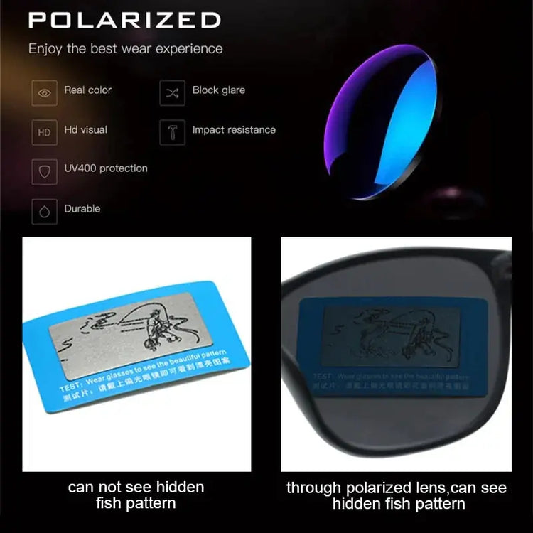 Polarized-Sunglasses-Uniquely-Yours-Designs-84455558 - Uniquely Yours Designs