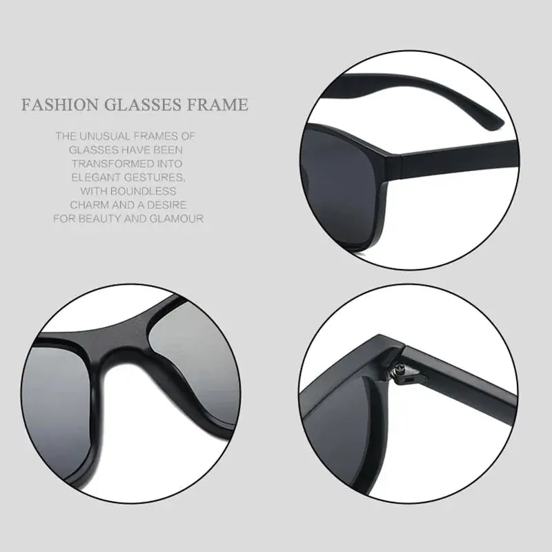 Polarized-Sunglasses-Uniquely-Yours-Designs-84455629 - Uniquely Yours Designs