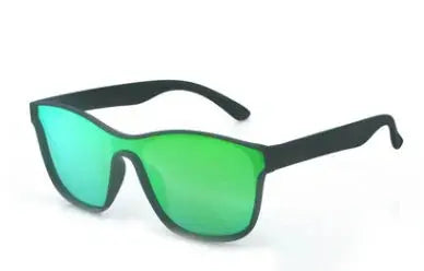 Polarized-Sunglasses-Uniquely-Yours-Designs-84455895 - Uniquely Yours Designs