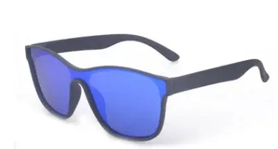 Polarized-Sunglasses-Uniquely-Yours-Designs-84455928 - Uniquely Yours Designs