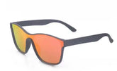 Polarized-Sunglasses-Uniquely-Yours-Designs-84456036 - Uniquely Yours Designs