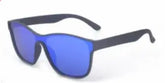 Polarized-Sunglasses-Uniquely-Yours-Designs-84456366 - Uniquely Yours Designs