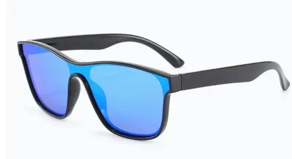 Polarized-Sunglasses-Uniquely-Yours-Designs-84456496 - Uniquely Yours Designs