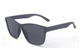 Polarized-Sunglasses-Uniquely-Yours-Designs-84456798 - Uniquely Yours Designs
